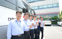사랑의 헌혈